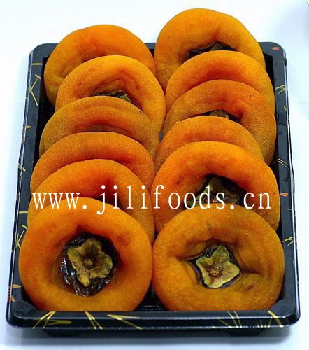 persimmon
