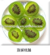 preserved   kiwifruits ,dried   fruits