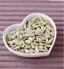 Chinese Sunflower seed kernels