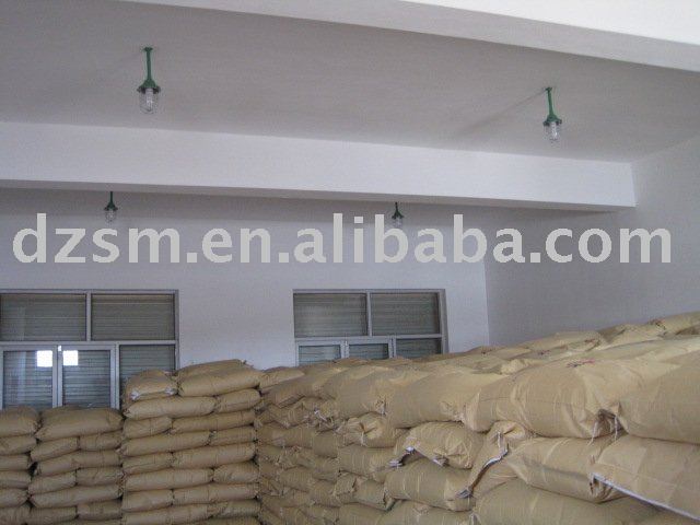 SUNFLOWER SEEDS ORIGIN FACTORY
