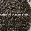 Oil seed kernels