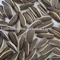China sunflower seeds