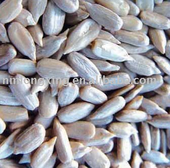  sunflower   kernel s -  confectionary 
