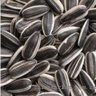sunflower seeds,pumpkin seeds,peanut,almond,raisin