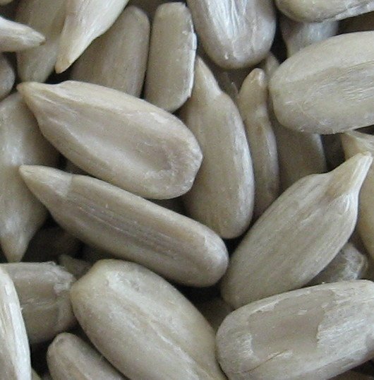 We have Pure Raw Sunflower Seeds,Roasted Sunflower Seeds and Raw Sunflower Seeds available for sale