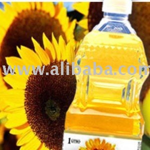 top quality sunflower kennel