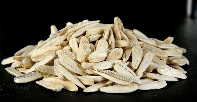 sunflower seed products,Turkey sunflower seed supplier