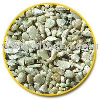  sunflower   product s