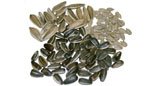 SUNFLOWER SEEDS