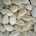 Shine Skin Pumpkin Seed Kernels