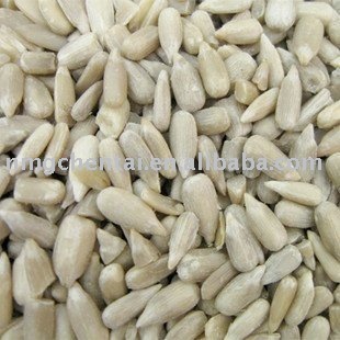  Sunflower  seed kernels for  Oil   Producer s