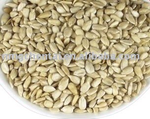 Bakery Grade  Sunflower  Kernels For Oil Production