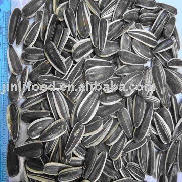  sunflower   seeds    24 / 64 
