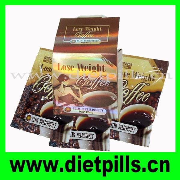 healthy diet foods~try lose weight coffee 095!