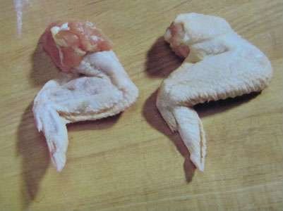 Halal Frozen Chicken,Chicken Feet/Paw/Wings