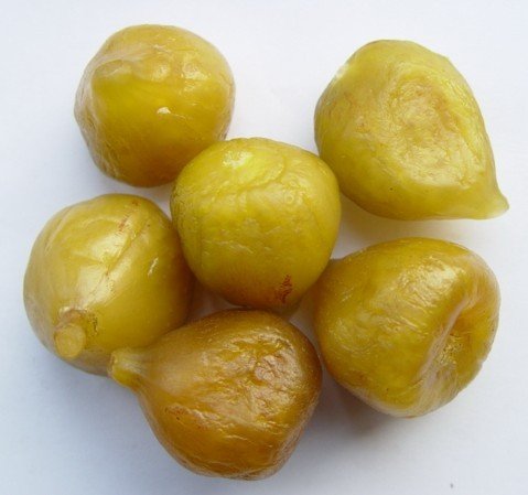  Dried   Fig 