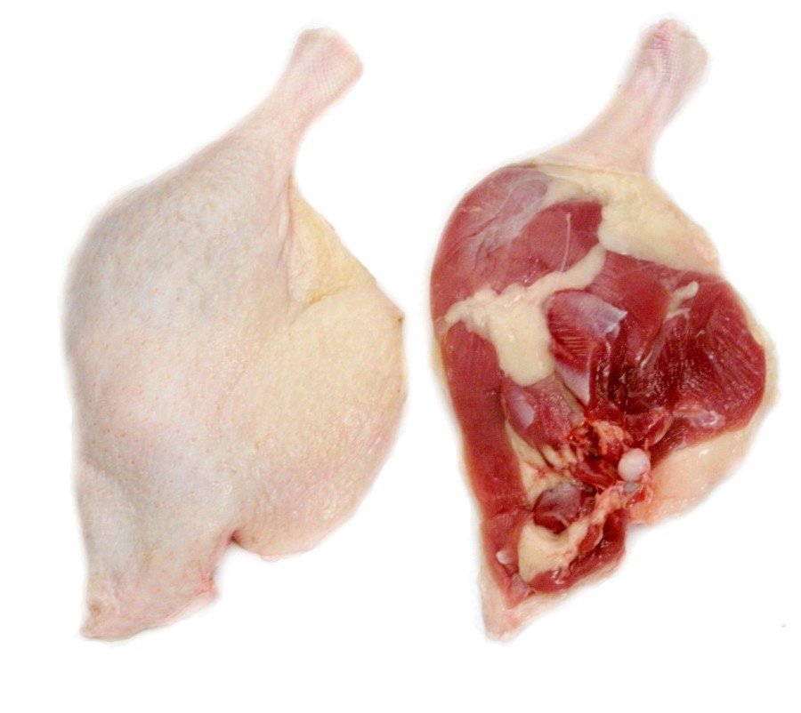 Duck Leg Bone in products,Brazil Duck Leg Bone in supplier