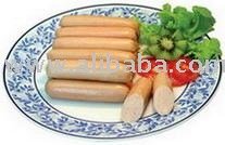 Chicken Vienna