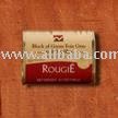 Block of Goose with Truffles 5.1 oz