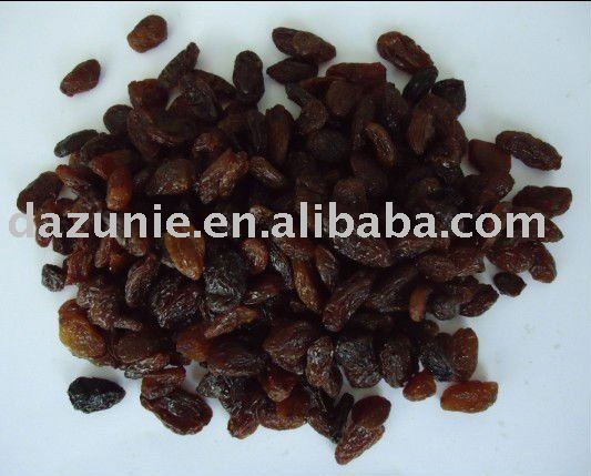  Dark   Red   Raisin 