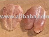 Chicken Breast