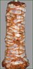 TIKKA CHICKEN SHAWARMA