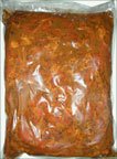 CHICKEN TIKKA IN A BAG