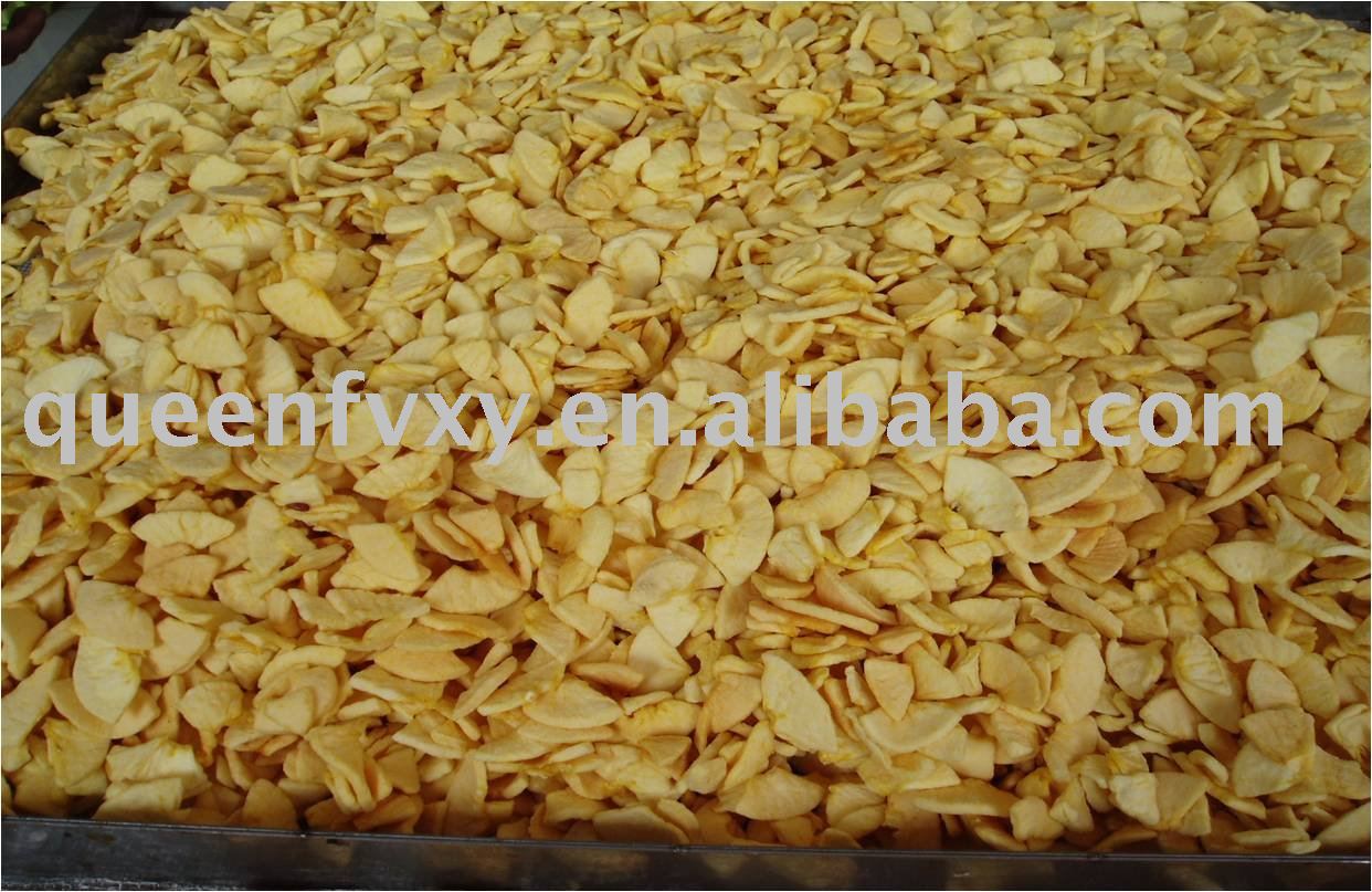Nutrient food (vacuum packing)