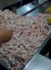  Frozen   chicken  product