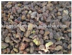 Raisins for Brewing  Vinegar 