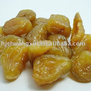 dried   Fig    dried fruits