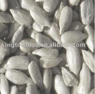  Sunflower   seed  kernel  bakery  grade