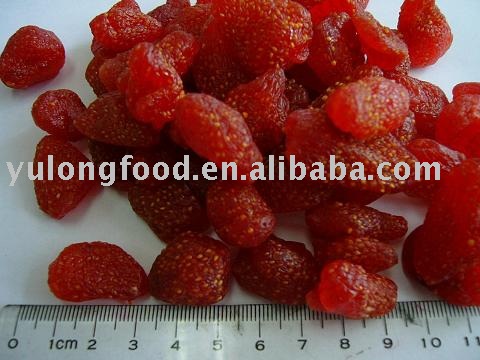 chinese Dry frtuis