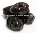 Dates Mazafati