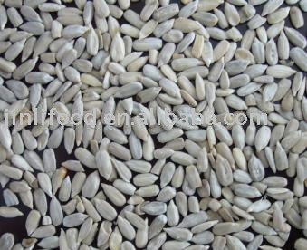 sunflower seeds kernel( bakery grade)