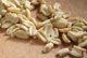 Virginia Kernels