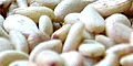 sunflower kernels