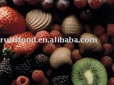 dried fruit