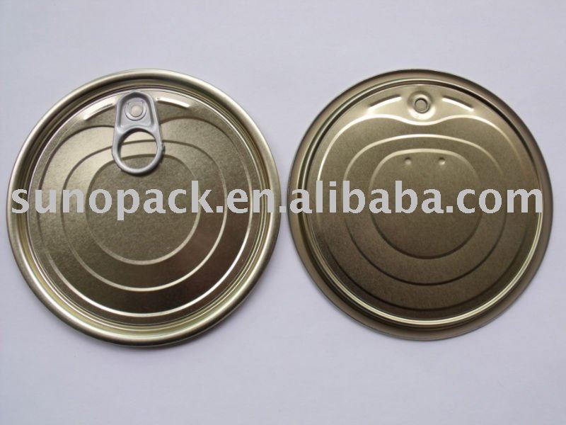 canned food lid 404 (105.3mm)
