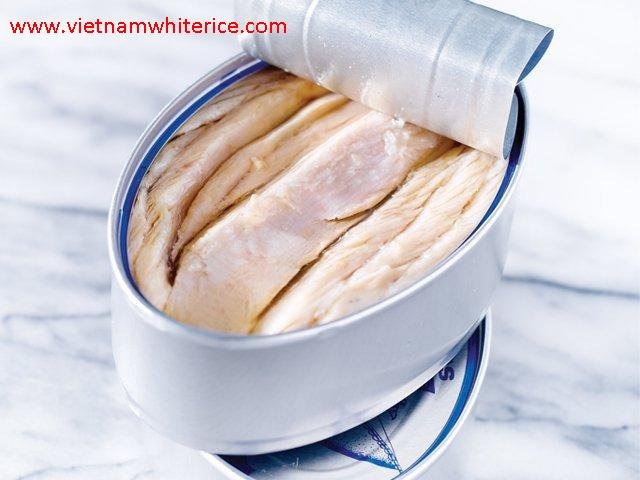 Sardine In Tomato Sauce_ DELICIOUS  smell   taste