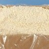 ALMOND FLOUR