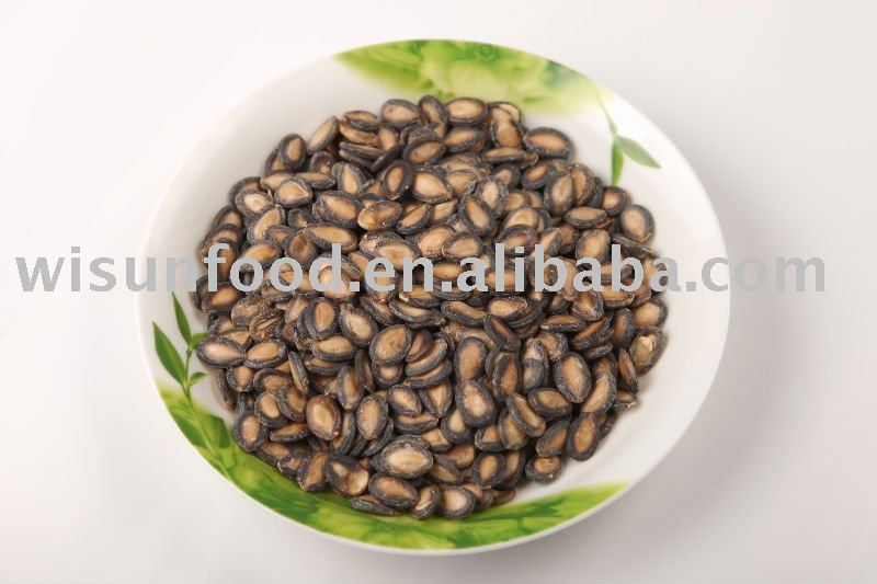 Black Water Melon seeds