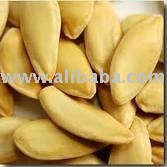 Melon Seeds