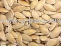 Melon Seeds