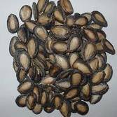  Black  and  Red  Water Melon Seed and Pumkin Seed and Kernel