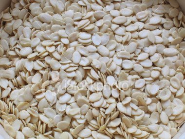 Melon Seeds