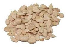 Melon Seeds
