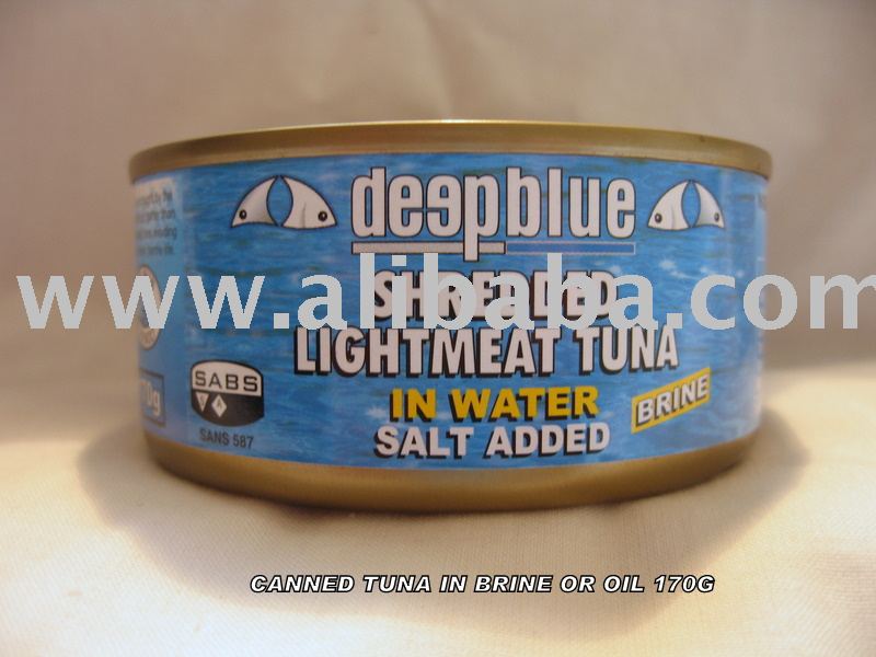 Deep Blue