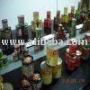 I NEED  ALL TYPES OF  canned  food,  canned   mushroom ,  canned   pieces   mushroom , canned  vegetables and frui
