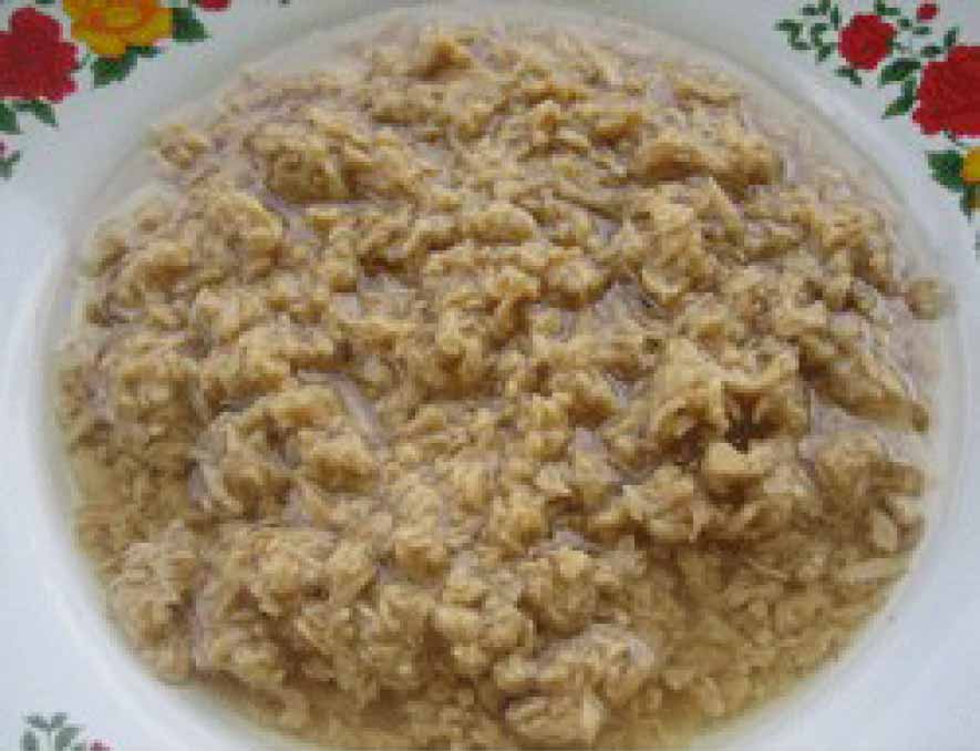 CANNED BONITO TUNA SHEREDDED IN SOYA OIL